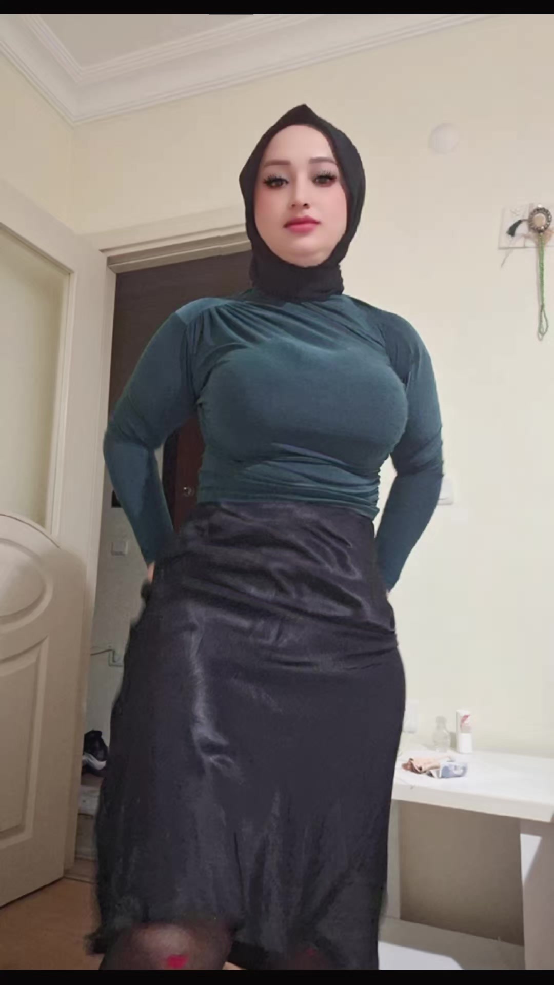 @sevgi 3452