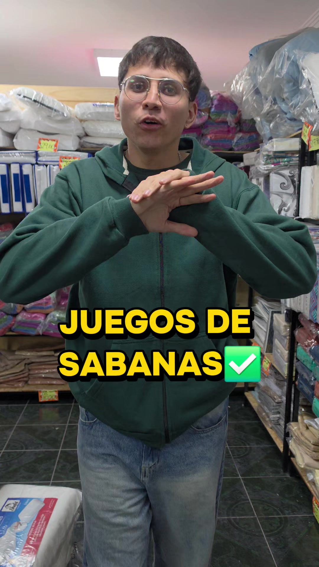 @mayoristadiaz