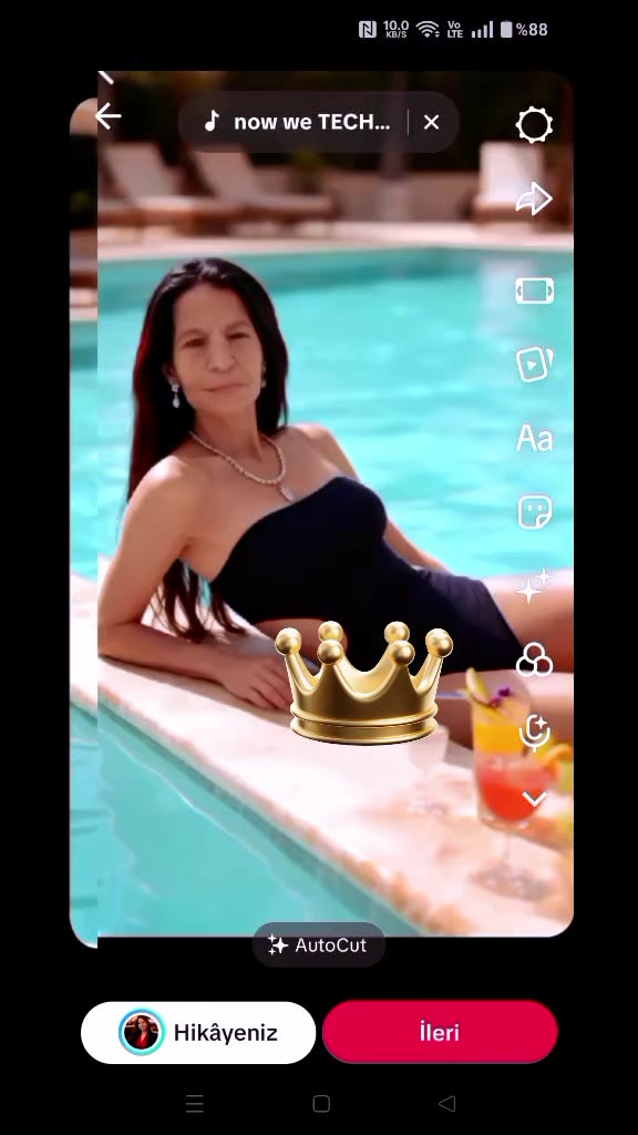 @TC. dilek gür