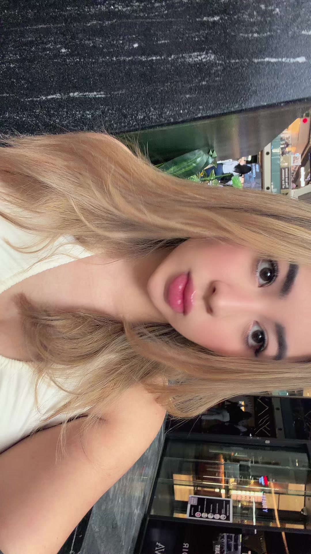 @Valentinaquinteroo