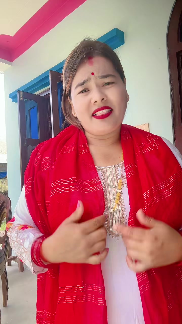 @Ritu Giri