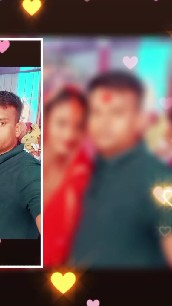 @Aman&hearts;️kumar&hearts;️ mahato