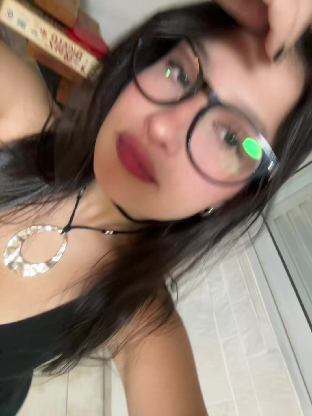 @esmeralda 🦢