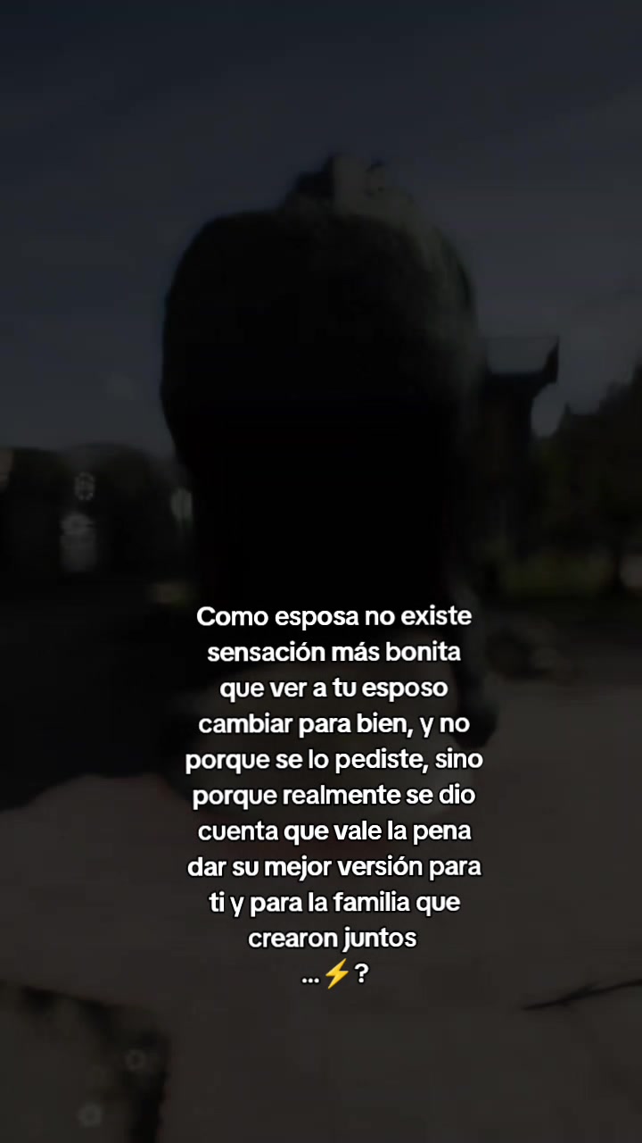 @nayeli jhonny
