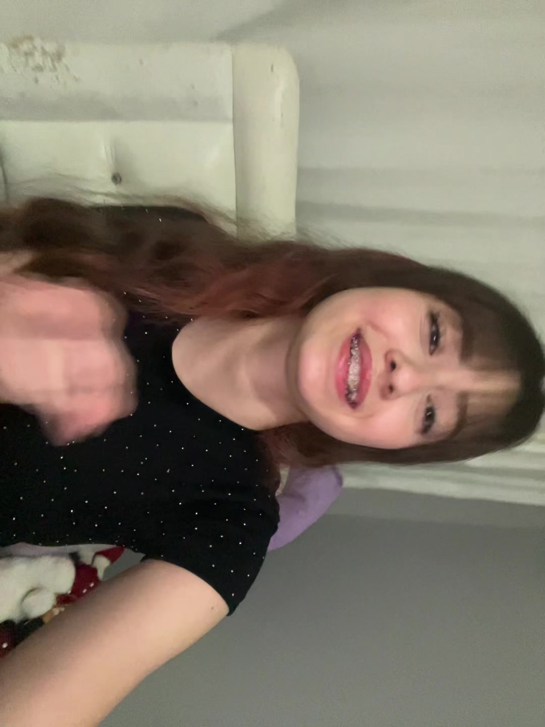 @Ceylinn 🇹🇷͜͡✯