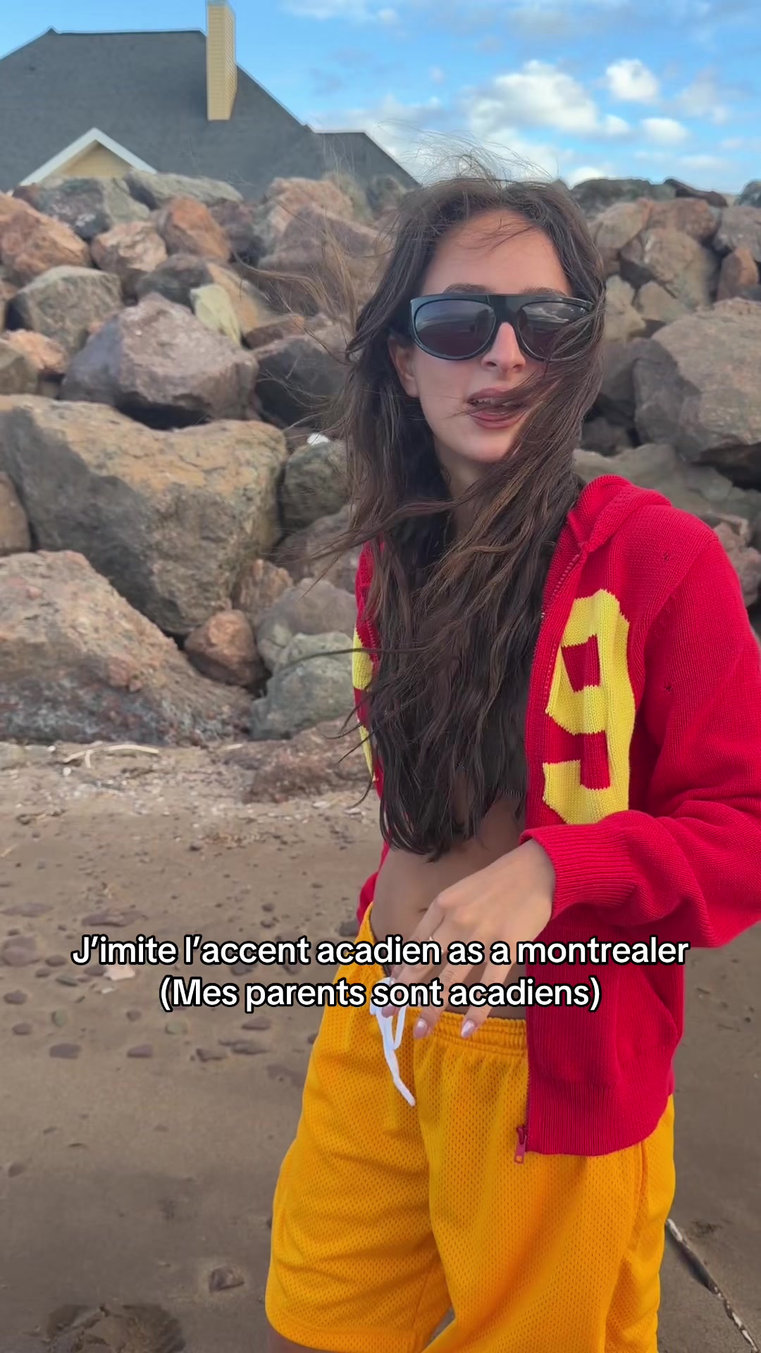 @IZZI