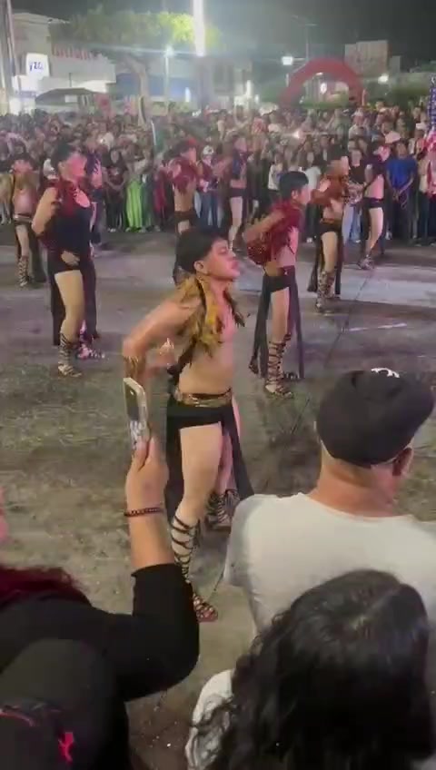 @Estrella Martinez