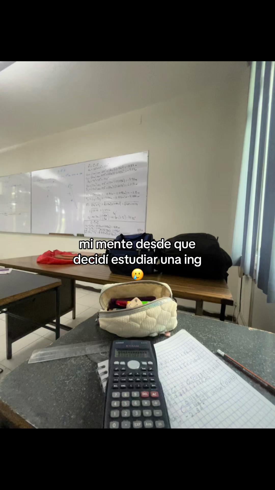 @paopao