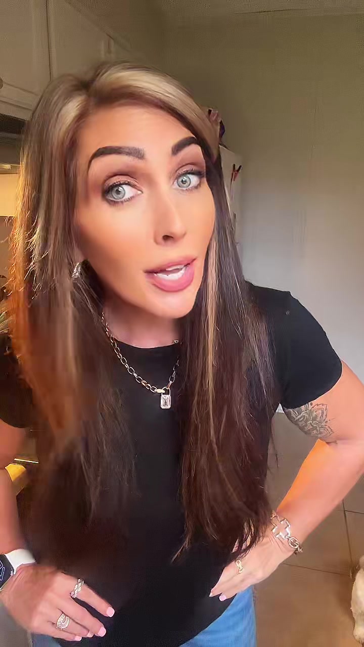 @KBB