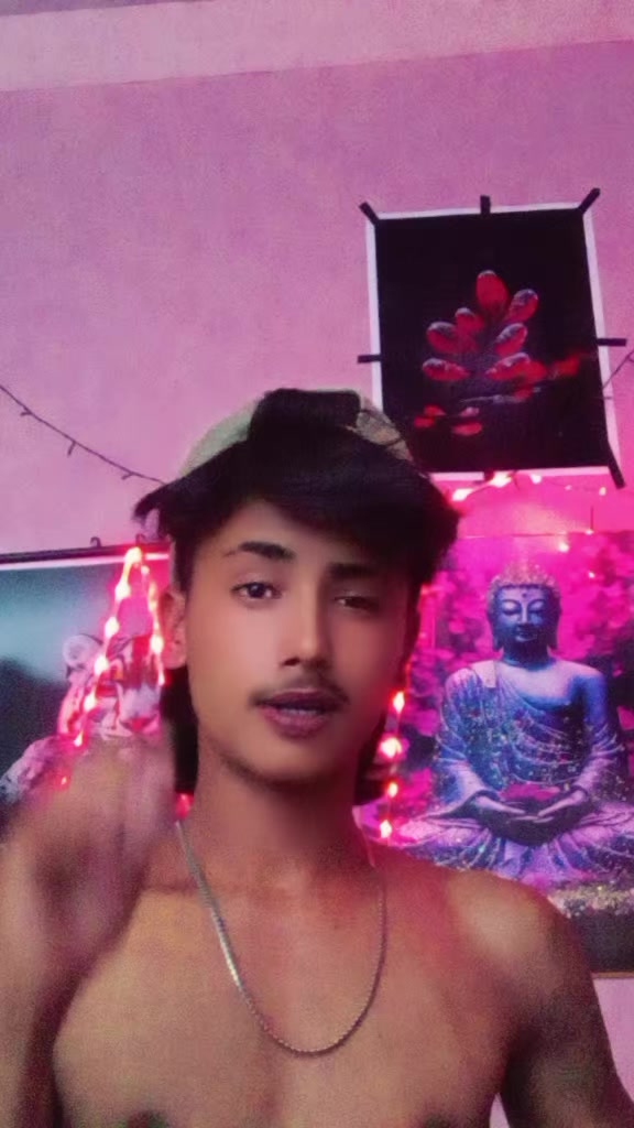 @switi  kale... 🚭🫦🫦