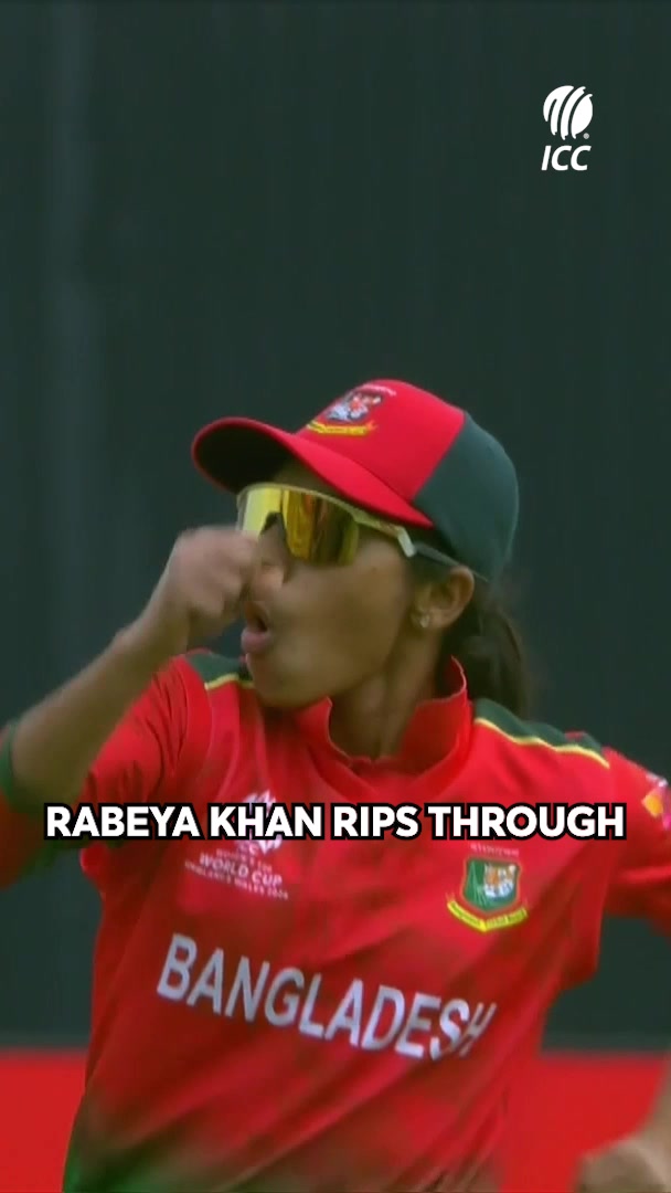 @ICC