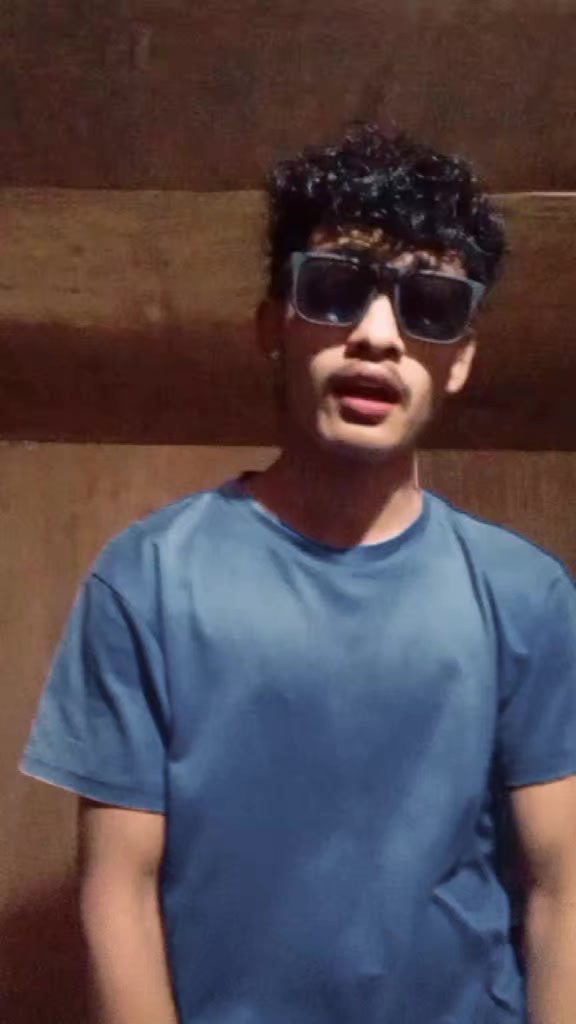 @prabhas thami