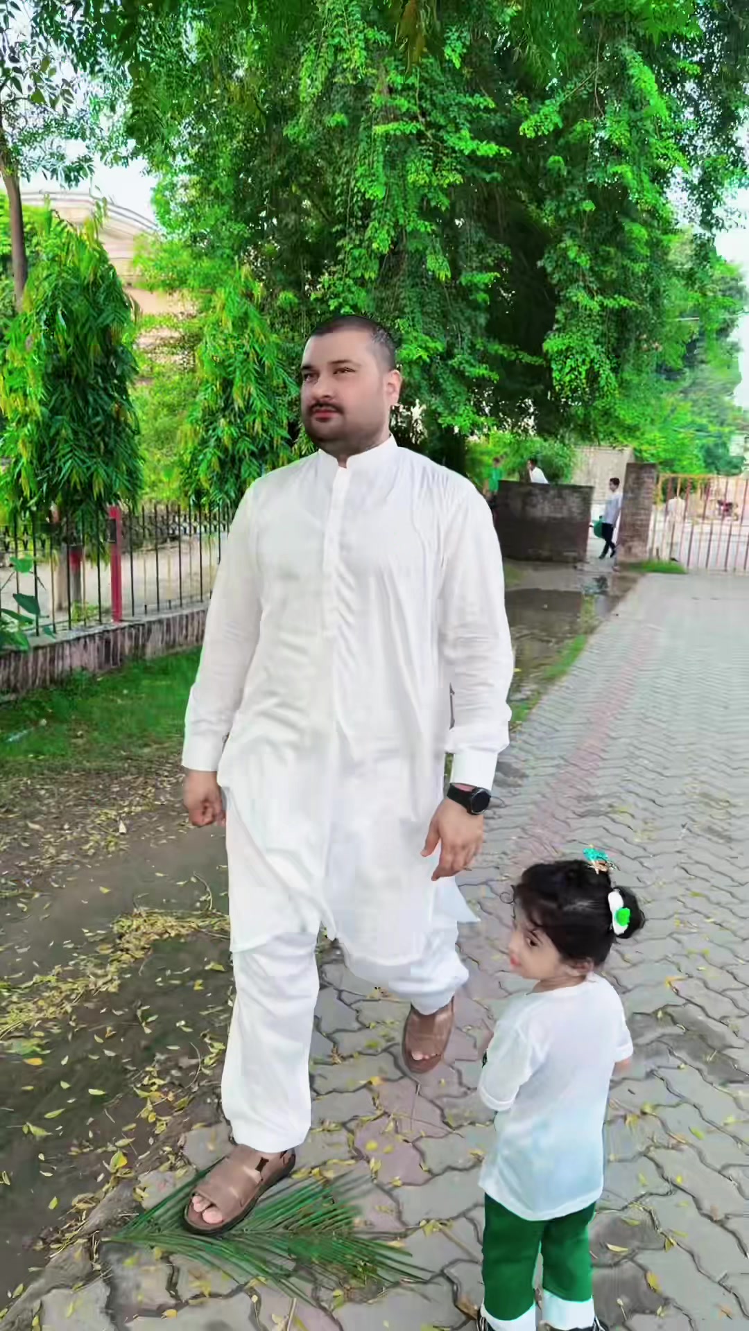 @Mubashar Ali