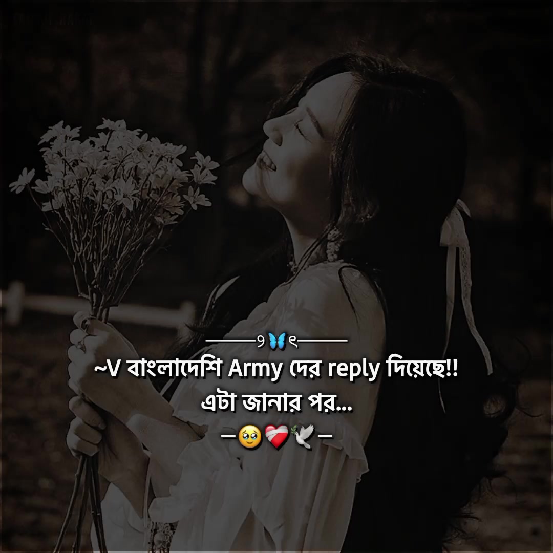 @𓂃𝐑𝐀𝐊𝐀𝐓⁷/رکعت🦢🪐