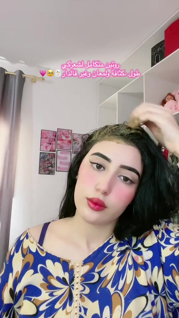 @Lfennat👑