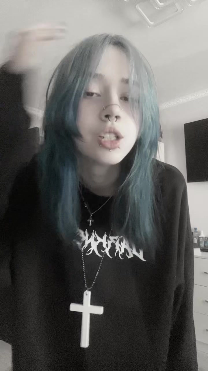 @†stxxd†