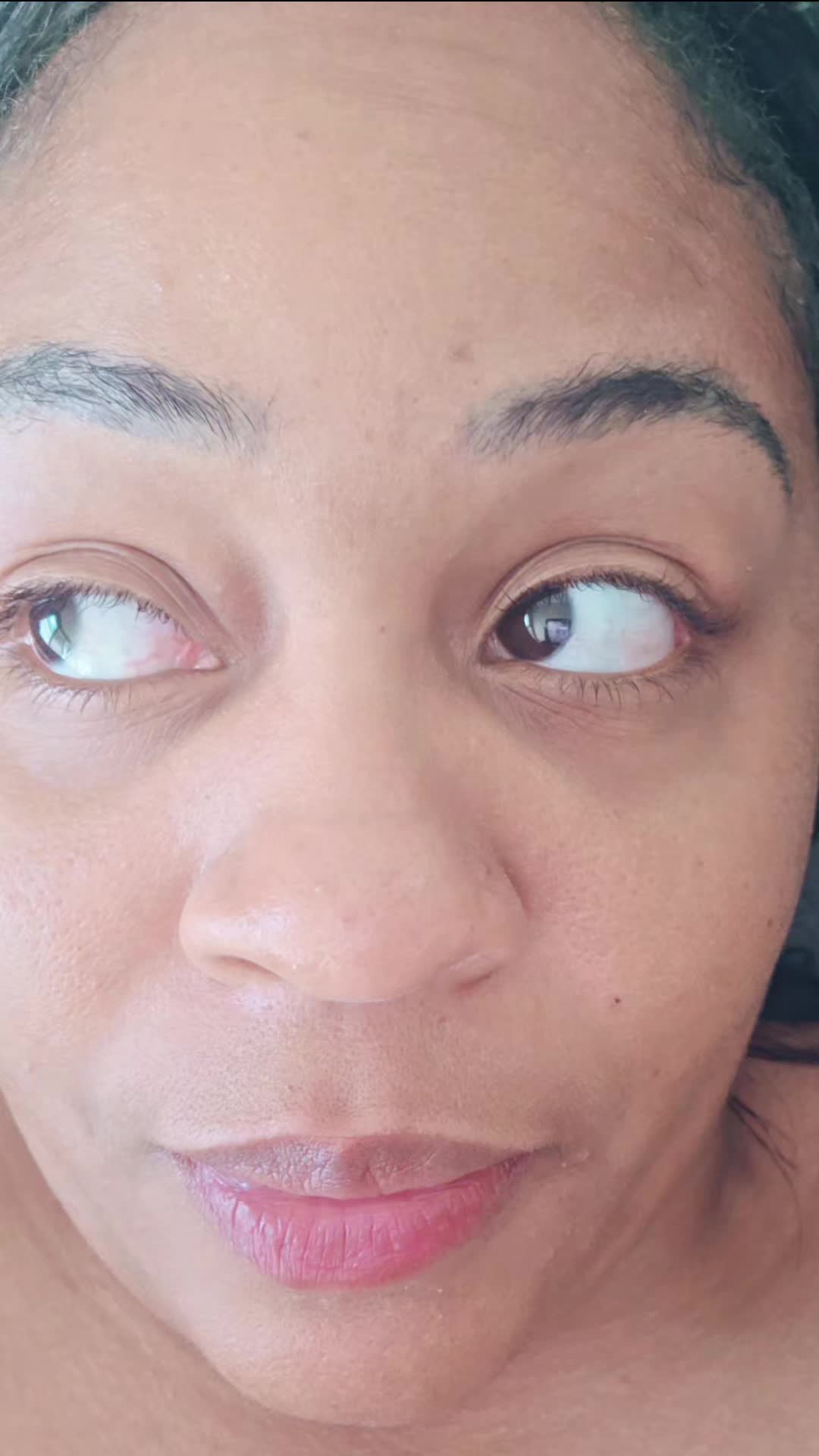 @MessySoulKakeFamily