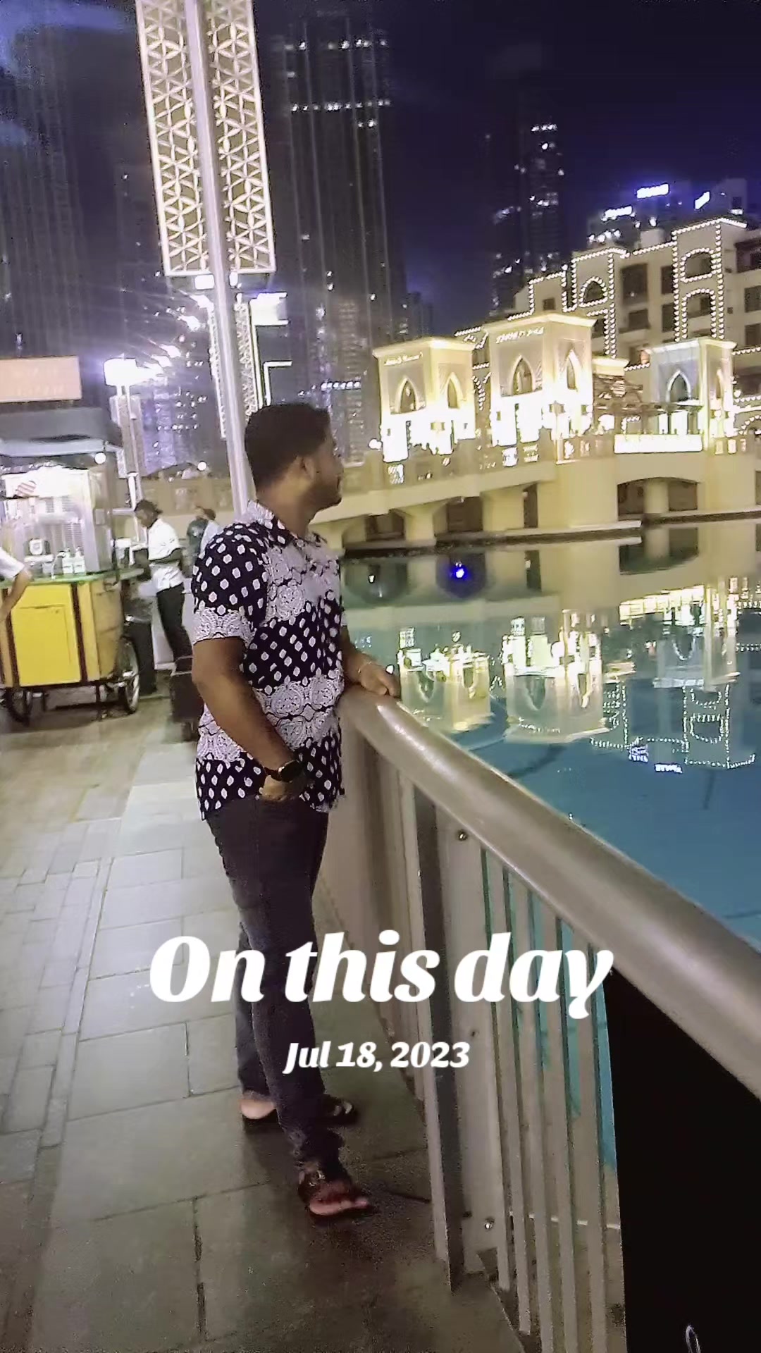 @🦋𝐒𝐡agor🇧🇩🇦🇪