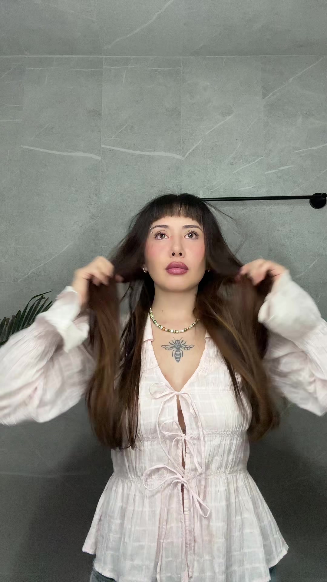 @Chio_san
