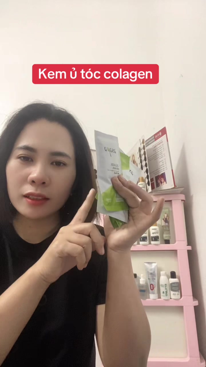 @Shop Thu Hương