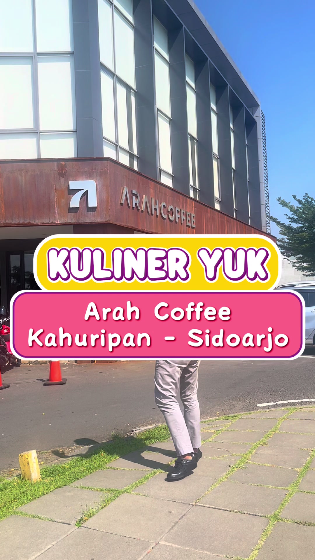 @mangankenangan