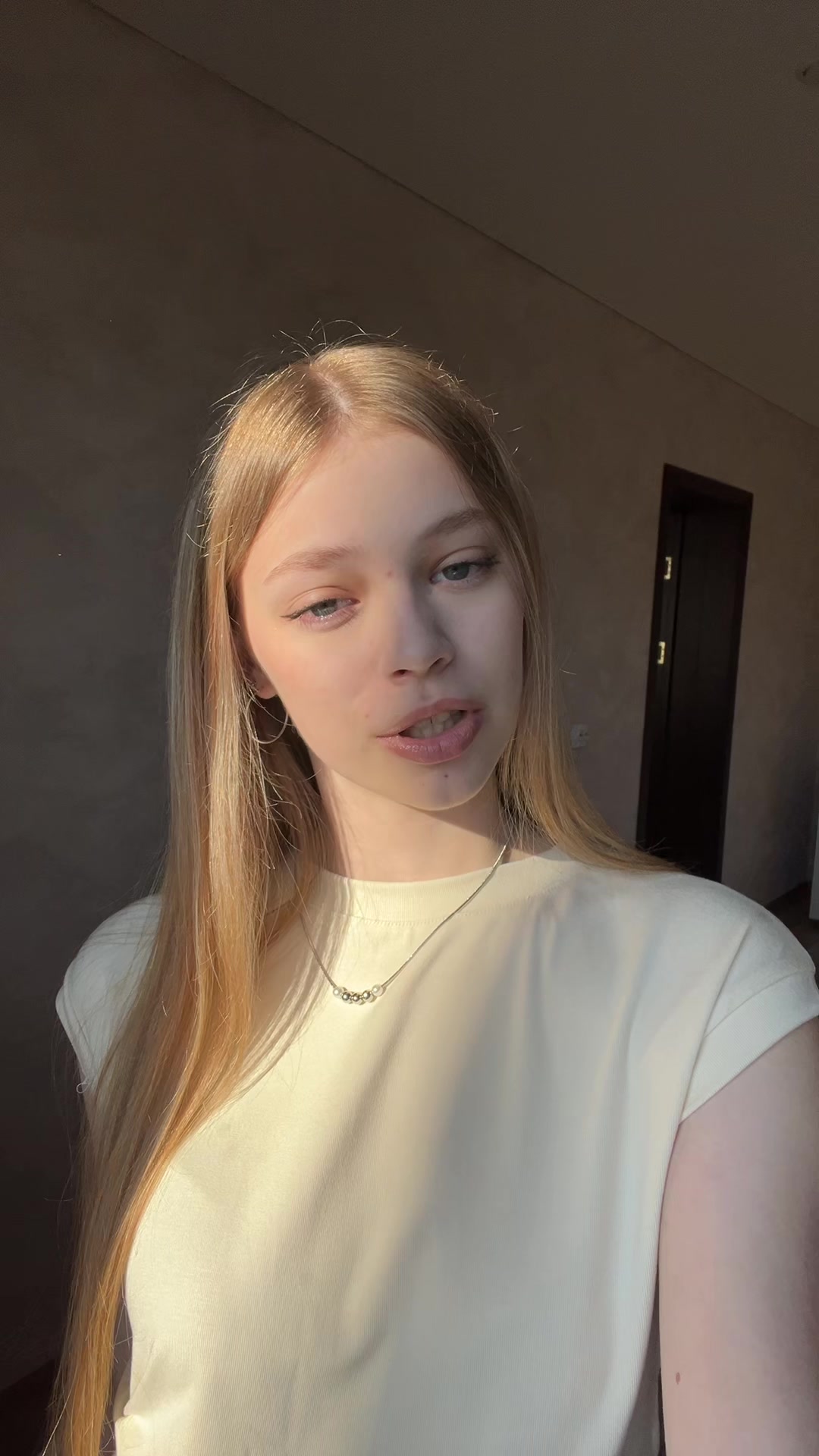 @Таня🩷