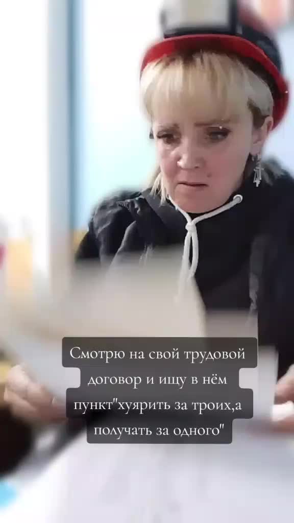 @💕ЕлЕнКа💕