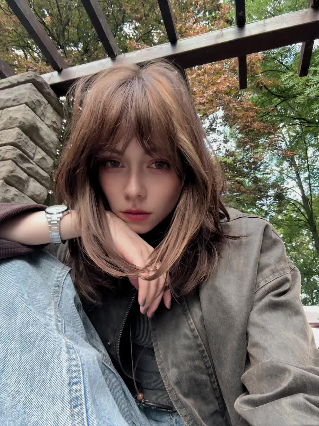 @🫧eri🫧