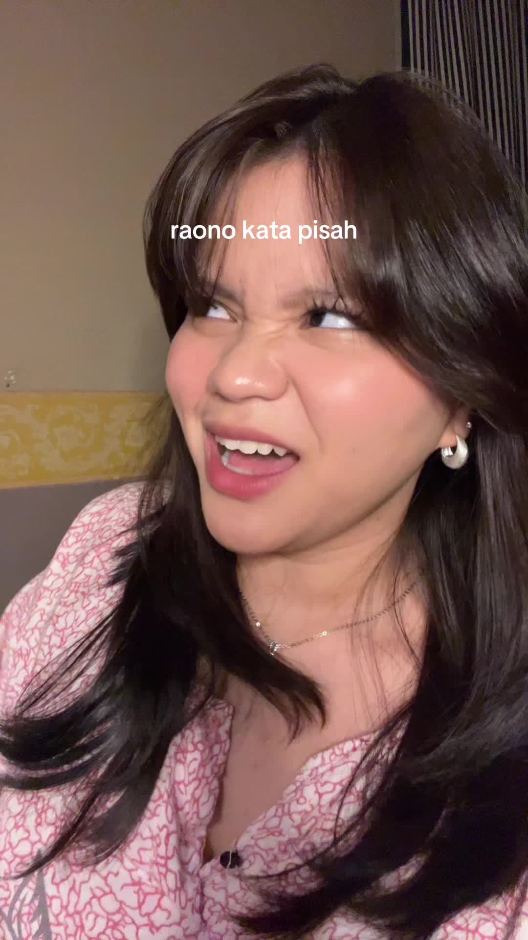 @quinzy