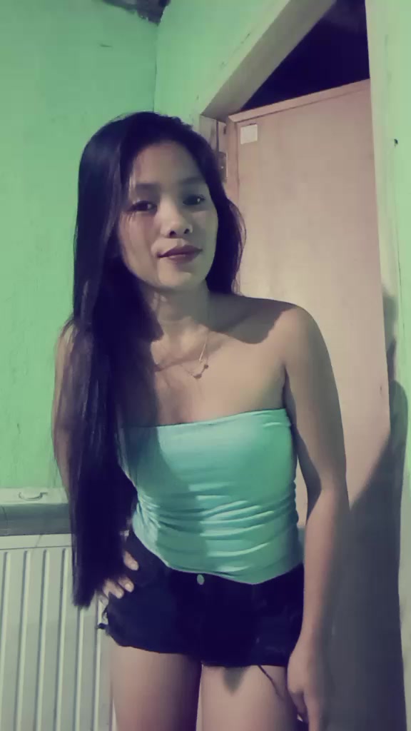 @🫶🏻Nhe kay🫶🏻