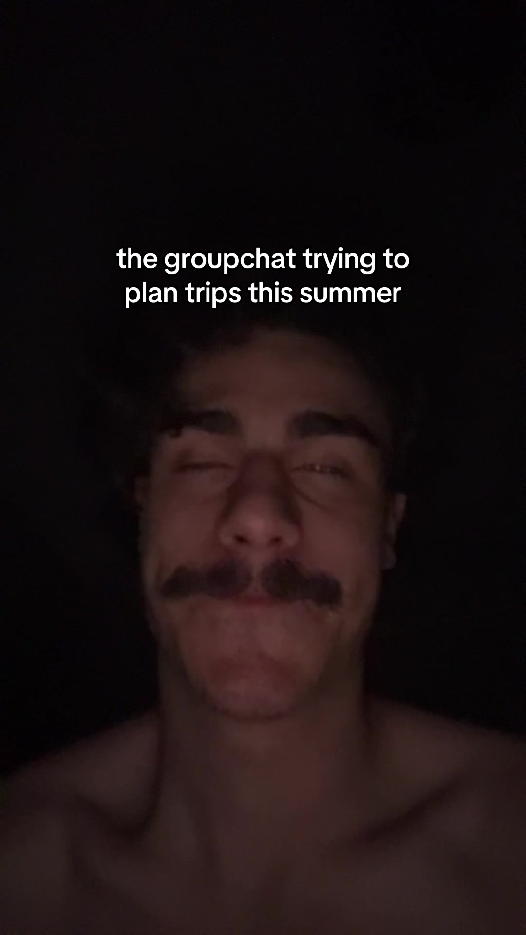 @taylorengel4