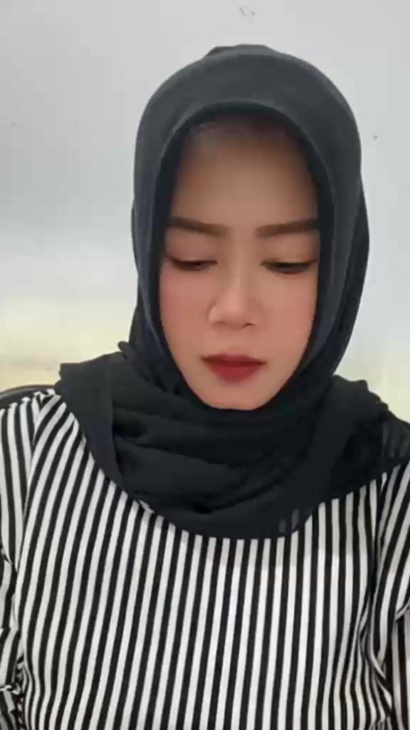 @🌹IRA SHAHIRA 🌹