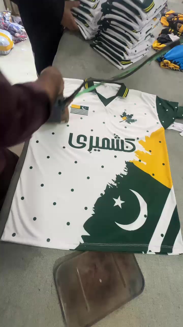 @Zavi Sports Rawalakot👑