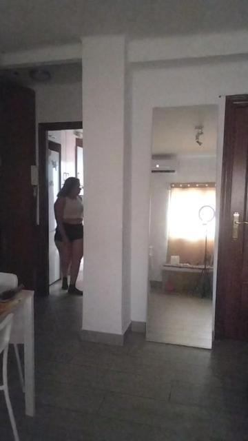 @rena.Bella