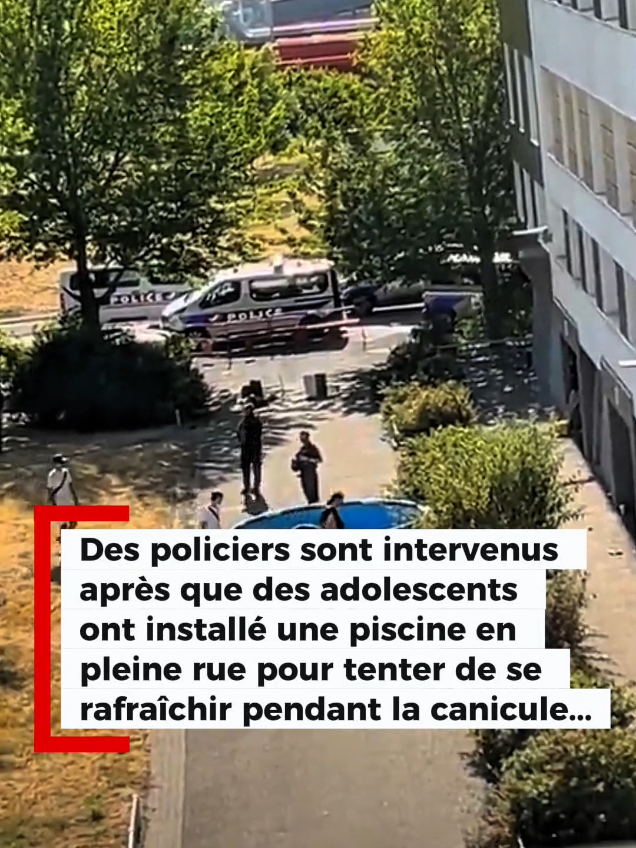 @actubrute_fr