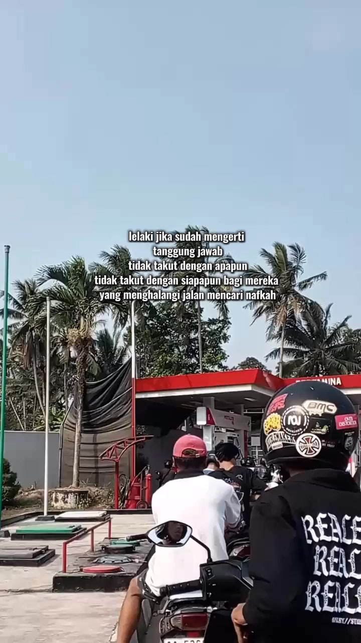 @uuwid_sNP