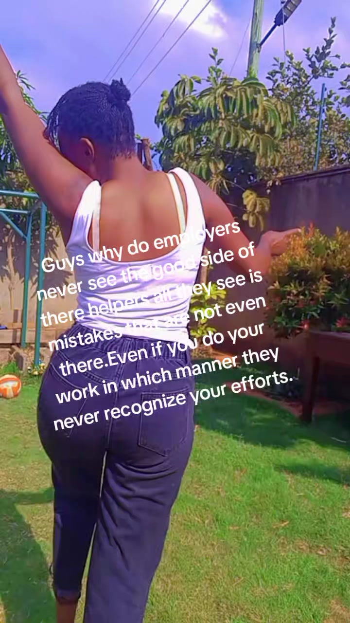 @misspricy