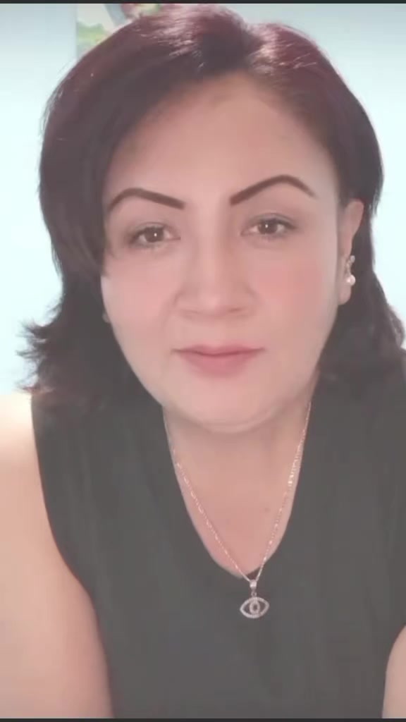 @Nattyloga