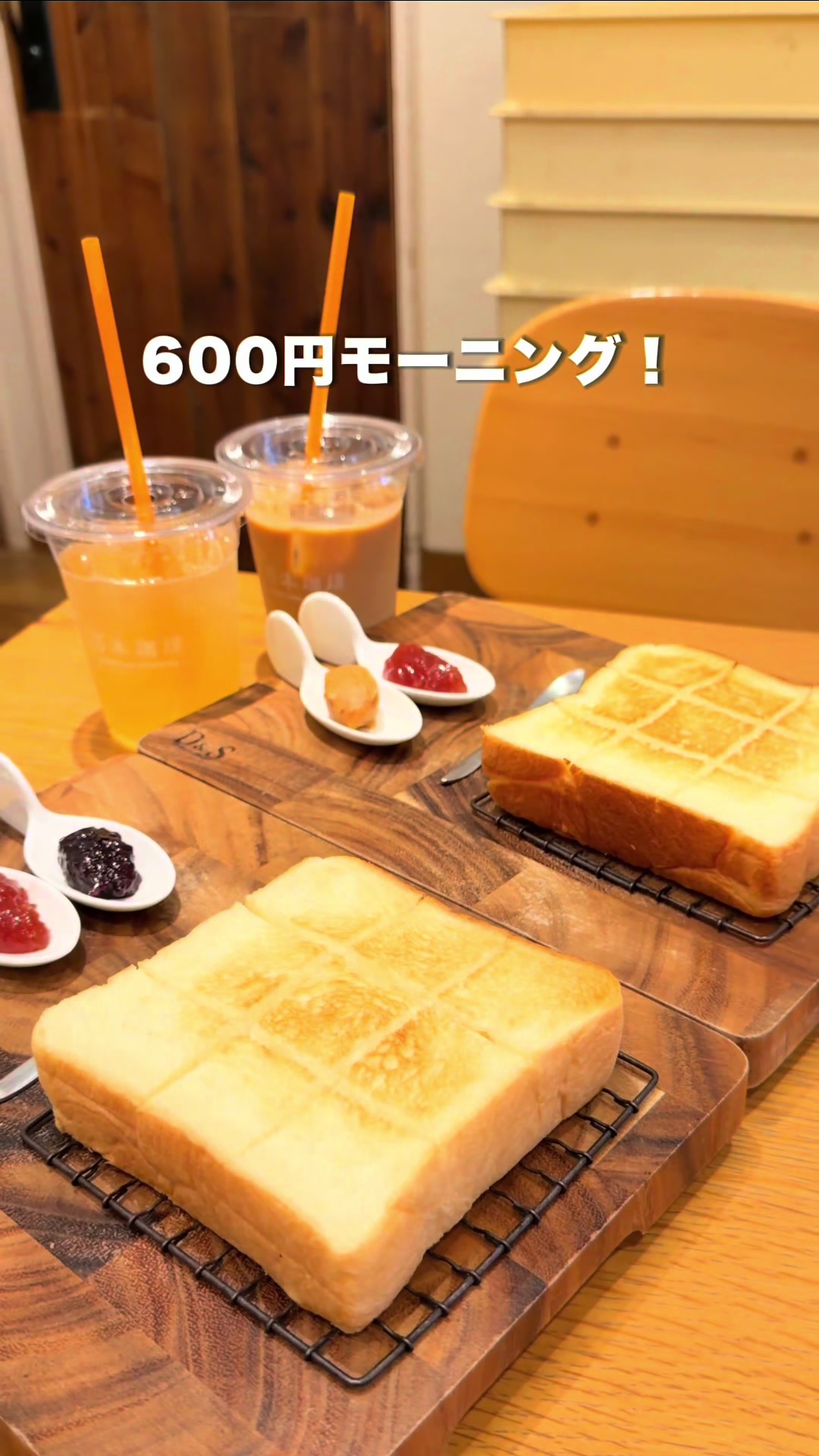 @ぎゃらぴか