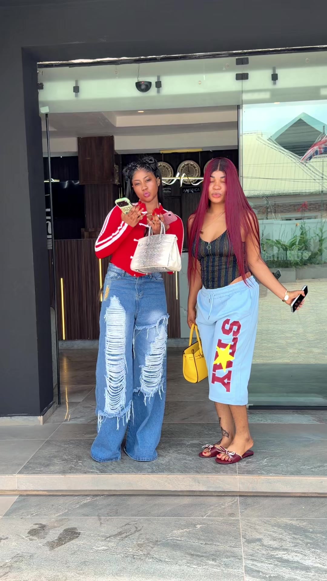 @𝐃𝐈𝐍𝐌𝐀🇳🇬
