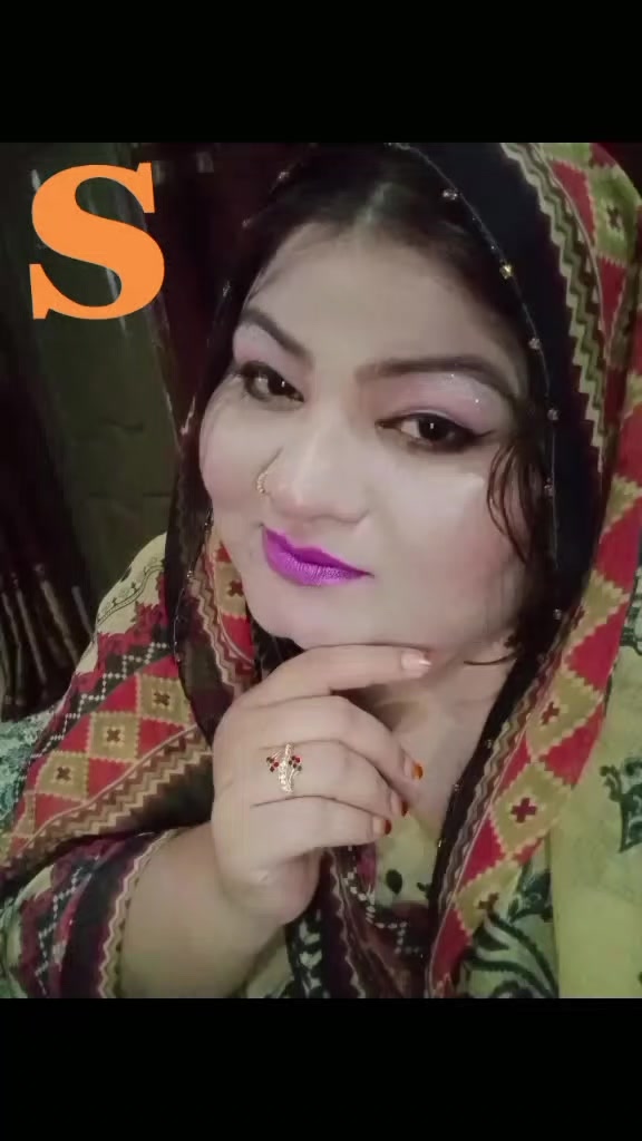 @ramzanabibi631