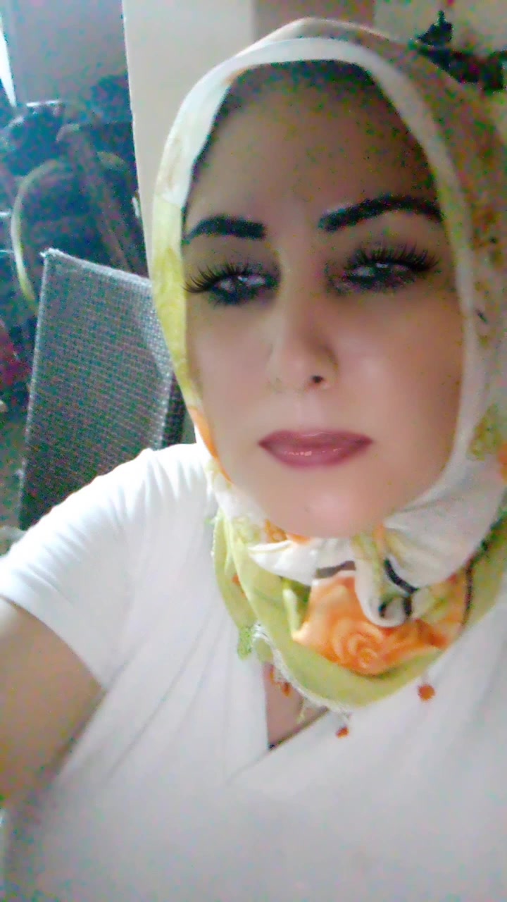 @Adanalı g&uuml;zel