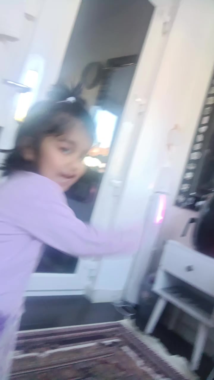 @Monika R P