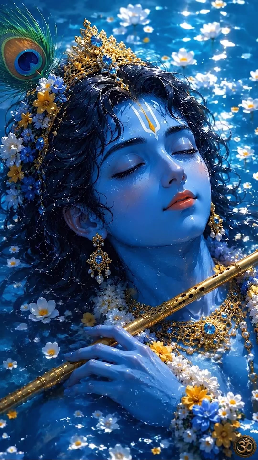 @Suvarnaveda