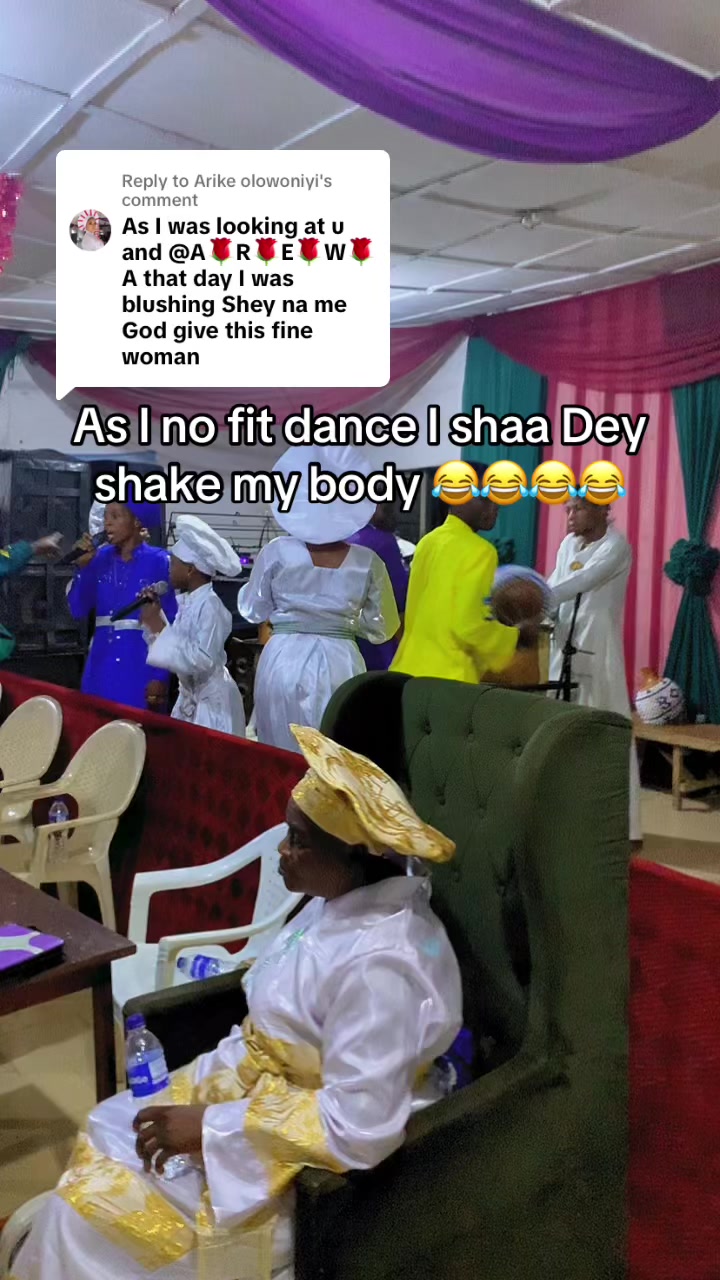 @eshomotun