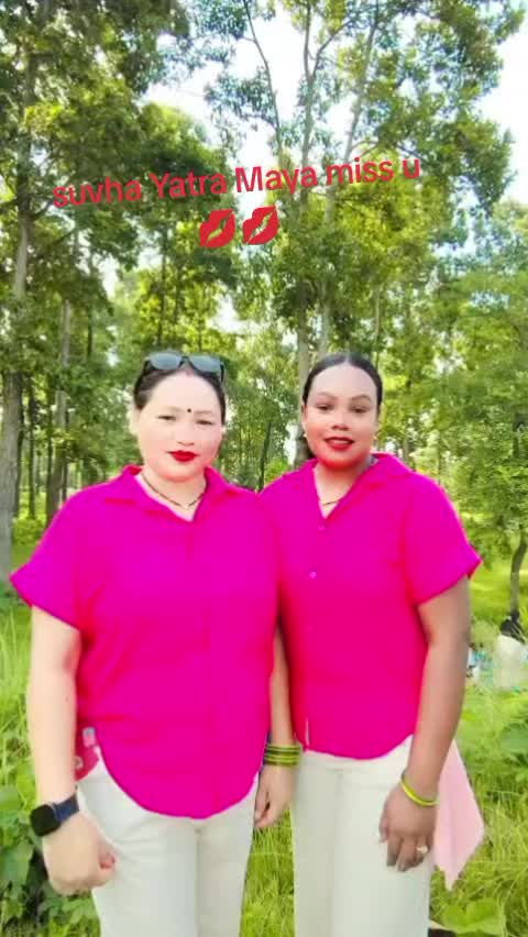 @Melina Melina