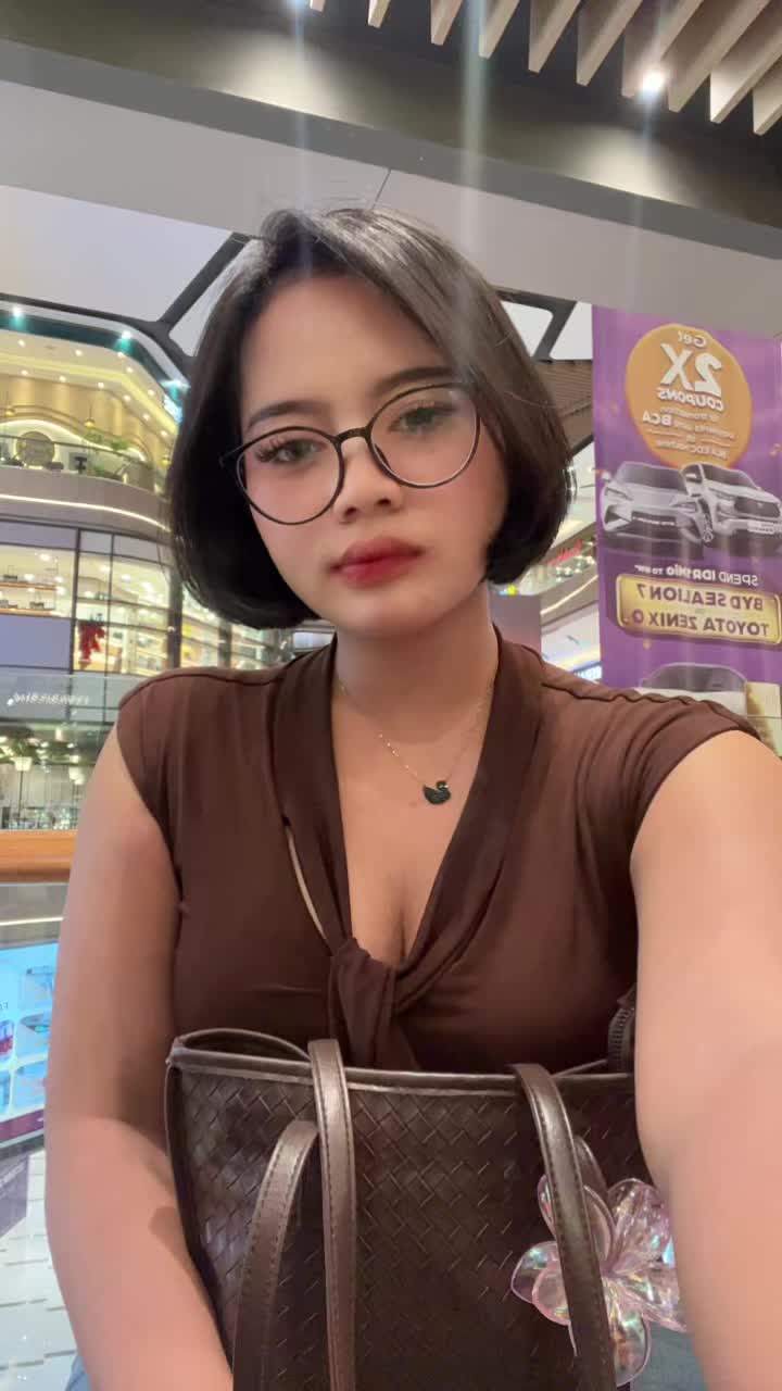 @hanniiyys
