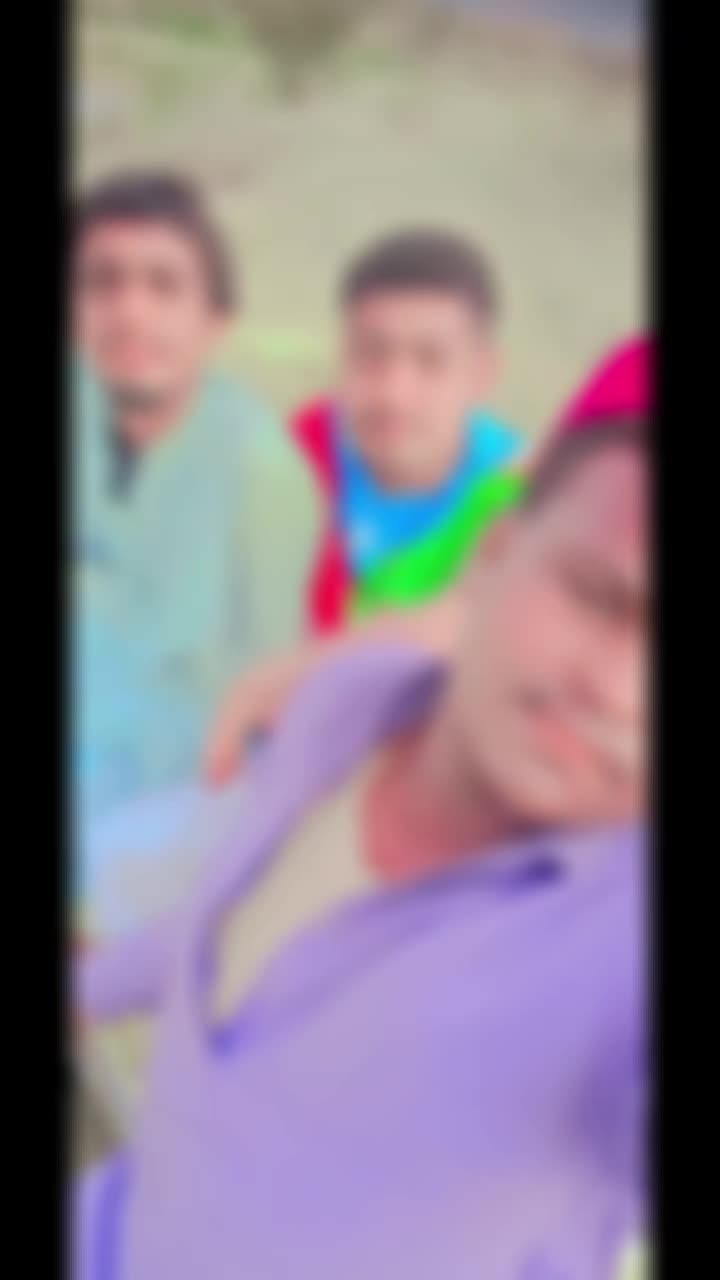 @salman.balooch69