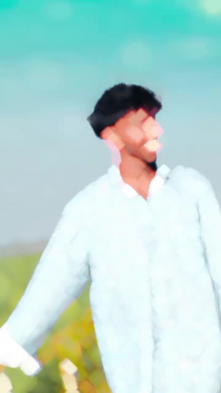 @Mīñê bãbå 🍒🫂