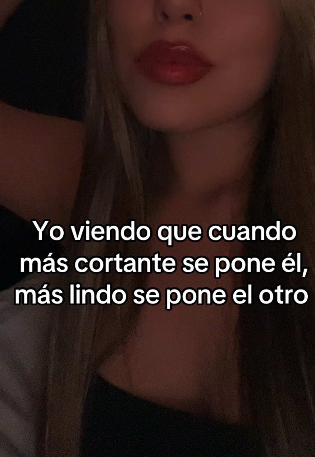 @MAR 🪽